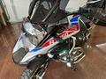 BMW  R 1250 GS Adventure 2022 годаүшін14 700 000 тг. в Алматы – фото 12