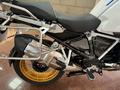 BMW  R 1250 GS Adventure 2022 годаүшін14 700 000 тг. в Алматы – фото 19