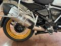 BMW  R 1250 GS Adventure 2022 года за 14 700 000 тг. в Алматы – фото 20