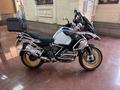 BMW  R 1250 GS Adventure 2022 года за 14 700 000 тг. в Алматы – фото 23