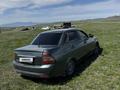 ВАЗ (Lada) Priora 2170 2010 годаүшін1 300 000 тг. в Алматы – фото 3