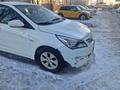 Hyundai Solaris 2015 годаfor4 780 000 тг. в Шымкент – фото 4