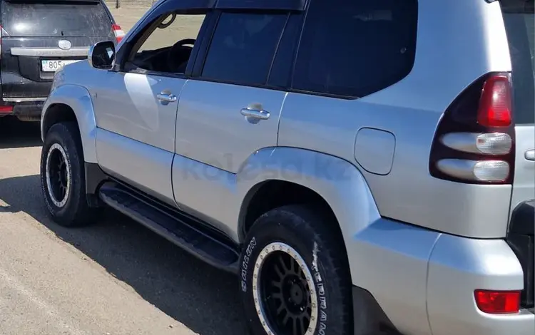 Black. за 250 000 тг. в Сатпаев