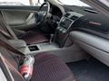 Toyota Camry 2007 годаfor3 000 000 тг. в Алматы – фото 11