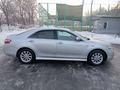 Toyota Camry 2007 годаfor3 000 000 тг. в Алматы – фото 7