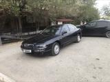 Mazda Xedos 9 1996 года за 1 800 000 тг. в Кызылорда