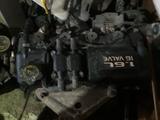 Двигатель Lifan 520үшін200 000 тг. в Костанай