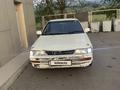 Toyota Corona 1990 года за 300 000 тг. в Алматы