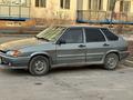 ВАЗ (Lada) 2114 2012 года за 1 250 000 тг. в Алматы – фото 6