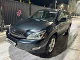 Lexus RX 300 2005 годаүшін7 500 000 тг. в Кызылорда – фото 4