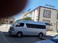 Toyota Hiace 2012 годаүшін12 000 000 тг. в Актау – фото 6