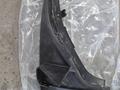 Брызговики под пороги на Range-Rover L322 2005-2009 годүшін20 000 тг. в Алматы – фото 2