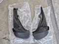 Брызговики под пороги на Range-Rover L322 2005-2009 годүшін20 000 тг. в Алматы