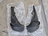 Брызговики под пороги на Range-Rover L322 2005-2009 годүшін20 000 тг. в Алматы