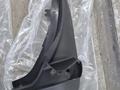 Брызговики под пороги на Range-Rover L322 2005-2009 годүшін20 000 тг. в Алматы – фото 3