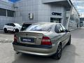 Opel Vectra 1996 годаfor2 200 000 тг. в Костанай – фото 3