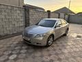 Toyota Camry 2007 годаүшін5 300 000 тг. в Тараз