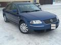 Volkswagen Passat 2003 годаfor2 400 000 тг. в Костанай