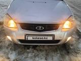 ВАЗ (Lada) Priora 2170 2010 года за 1 900 000 тг. в Уральск