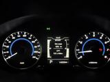 Chery Tiggo 2 Pro 2025 года за 5 400 000 тг. в Астана – фото 3