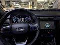 Chery Tiggo 2 Pro 2025 года за 5 400 000 тг. в Астана – фото 2