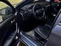 Chery Tiggo 2 Pro 2025 года за 5 400 000 тг. в Астана – фото 4