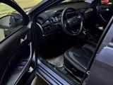 Chery Tiggo 2 Pro 2025 года за 5 400 000 тг. в Астана – фото 4