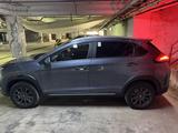 Chery Tiggo 2 Pro 2025 года за 5 400 000 тг. в Астана – фото 5