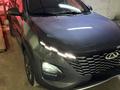 Chery Tiggo 2 Pro 2025 года за 5 400 000 тг. в Астана – фото 6