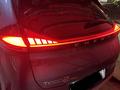 Chery Tiggo 2 Pro 2025 года за 5 400 000 тг. в Астана – фото 12