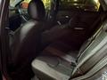 Chery Tiggo 2 Pro 2025 года за 5 400 000 тг. в Астана – фото 13