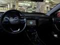 Chery Tiggo 2 Pro 2025 года за 5 400 000 тг. в Астана – фото 14