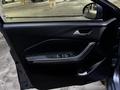 Chery Tiggo 2 Pro 2025 года за 5 400 000 тг. в Астана – фото 17