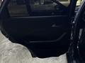 Chery Tiggo 2 Pro 2025 года за 5 400 000 тг. в Астана – фото 18