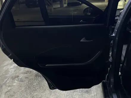 Chery Tiggo 2 Pro 2025 года за 5 400 000 тг. в Астана – фото 18