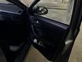 Chery Tiggo 2 Pro 2025 года за 5 400 000 тг. в Астана – фото 20
