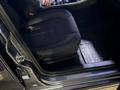 Chery Tiggo 2 Pro 2025 года за 5 400 000 тг. в Астана – фото 21