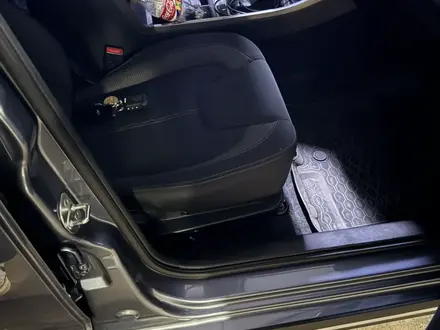 Chery Tiggo 2 Pro 2025 года за 5 400 000 тг. в Астана – фото 21