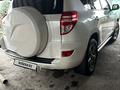 Toyota RAV4 2012 годаfor9 200 000 тг. в Алматы – фото 6