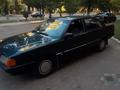 Audi 100 1987 годаүшін1 200 000 тг. в Тараз – фото 2