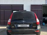 ВАЗ (Lada) Kalina 2192 2013 годаүшін2 350 000 тг. в Актау – фото 2