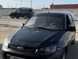 ВАЗ (Lada) Kalina 2192 2013 годаүшін2 350 000 тг. в Актау
