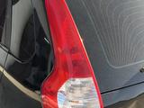 ВАЗ (Lada) Kalina 2192 2013 годаүшін2 350 000 тг. в Актау – фото 4