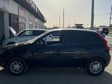 ВАЗ (Lada) Kalina 2192 2013 годаүшін2 350 000 тг. в Актау – фото 3