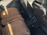 ВАЗ (Lada) Kalina 2192 2013 годаүшін2 350 000 тг. в Актау – фото 5