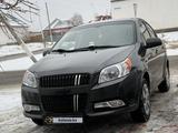 Chevrolet Nexia 2021 годаүшін5 600 000 тг. в Кызылорда – фото 4