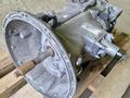 КПП G 56-6 Atego Vario за 990 000 тг. в Алматы