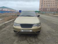 Daewoo Nexia 2011 года за 1 300 000 тг. в Атырау