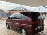 Mitsubishi Space Gear 1995 года за 1 700 000 тг. в Кызылорда