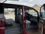 Mitsubishi Space Gear 1995 года за 1 700 000 тг. в Кызылорда – фото 3